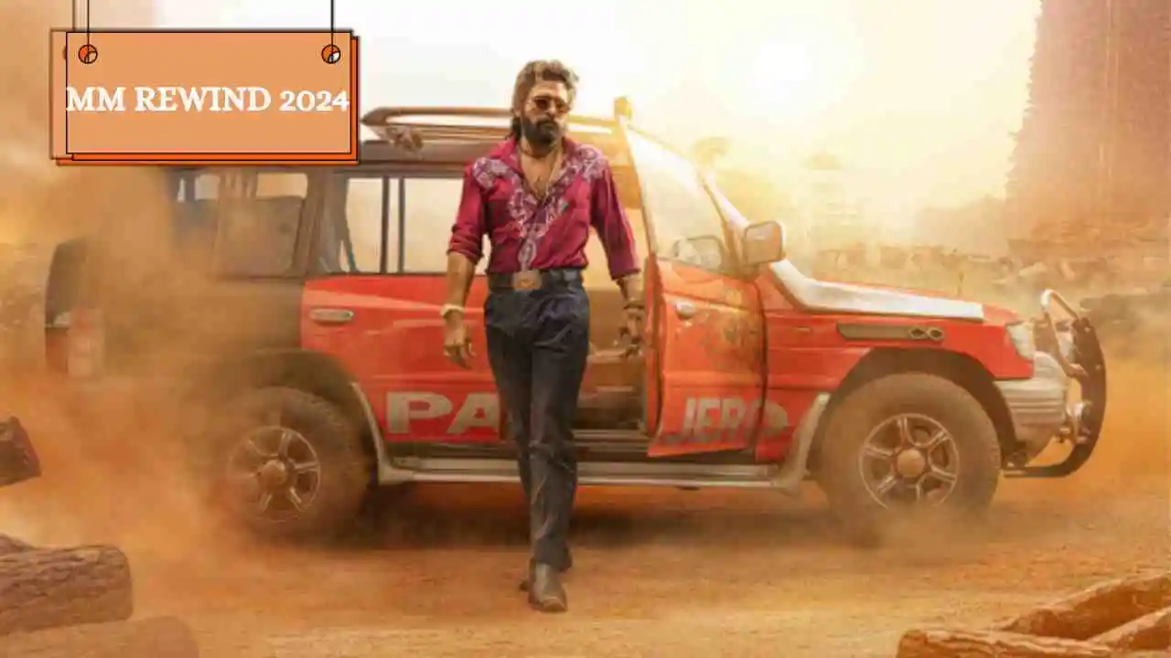 https://www.mobilemasala.com/movies/Tollywood-Renaissance-The-Impact-of-Pushpa-2-HanuMan-and-Kalki-2898-AD-Following-a-Lackluster-2023-i328445